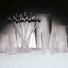 Vasos 